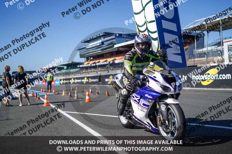 Le Mans;event digital images;france;motorbikes;no limits;peter wileman photography;trackday;trackday digital images